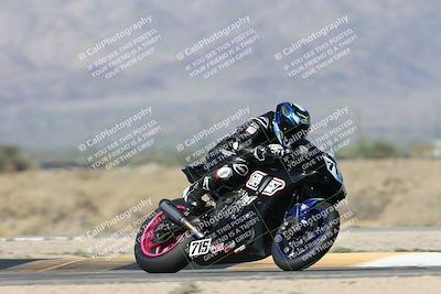 media/Oct-03-2025-CVMA Friday Practice (Fri) [[0c1e57b650]]/2-Racer 1/Session 3-Turns 16 and 17 Exit/